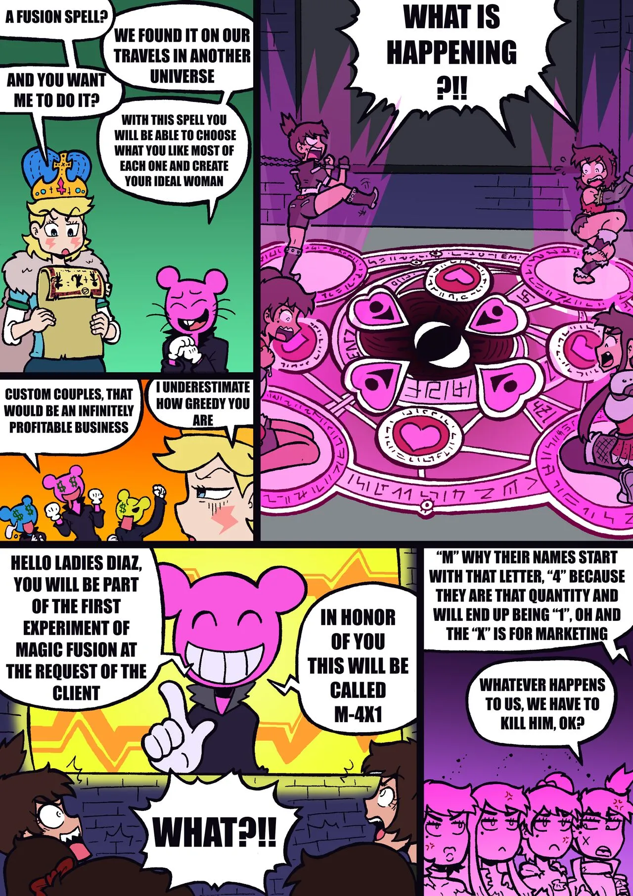 Page 80