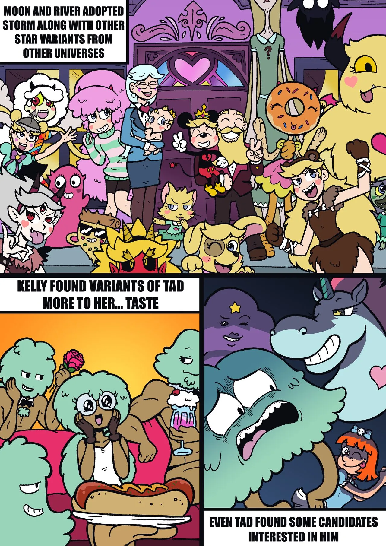 Page 94
