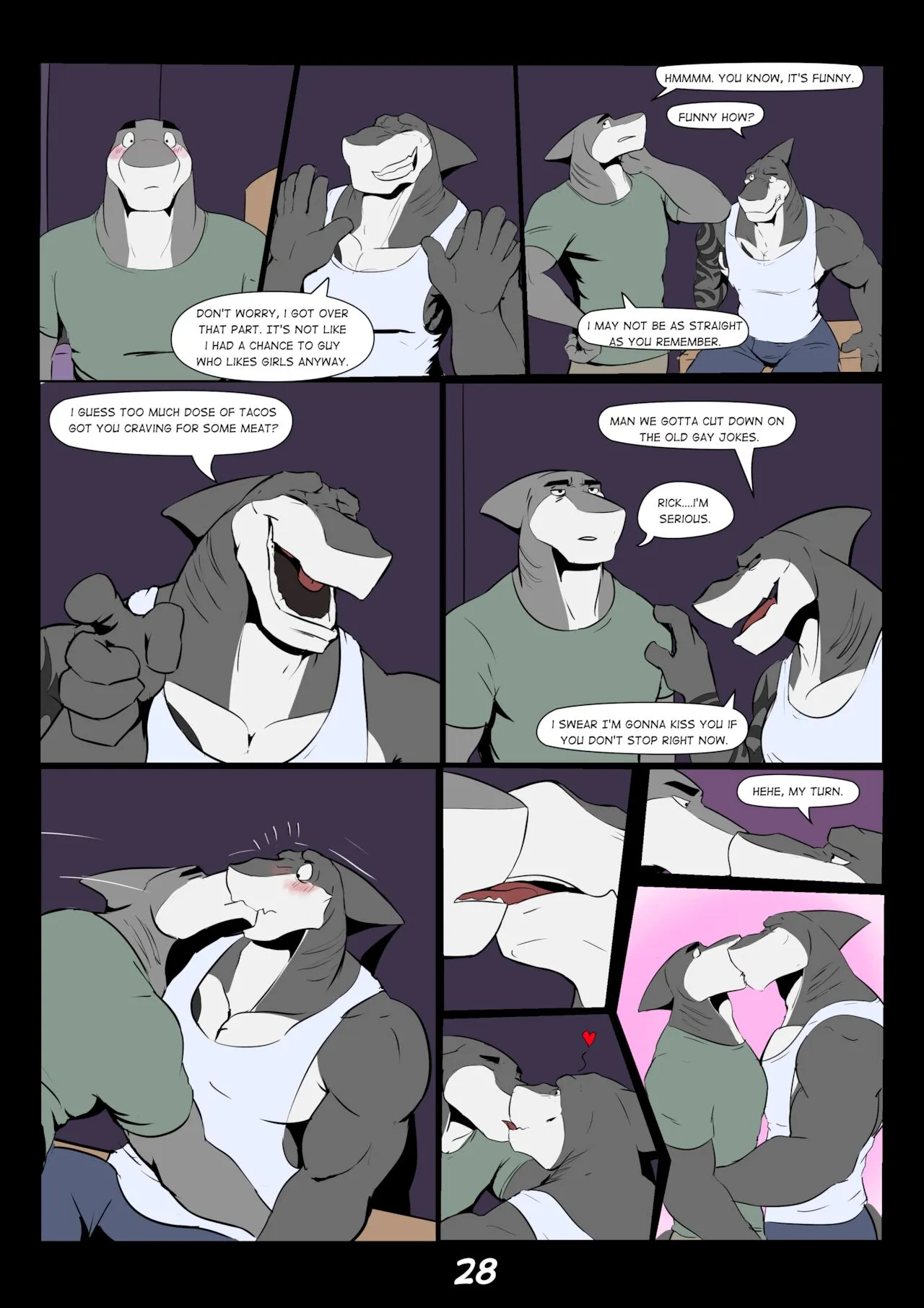 Page 28