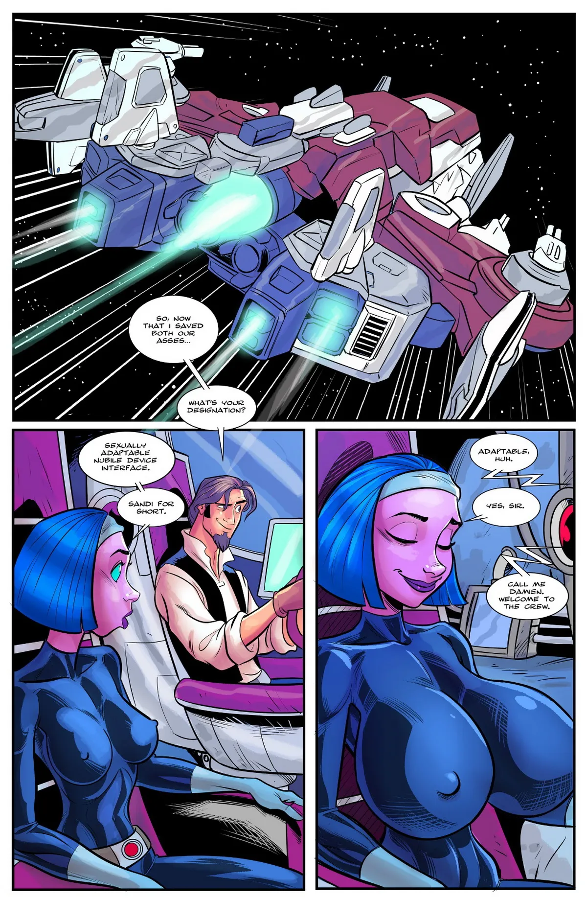 Page 6