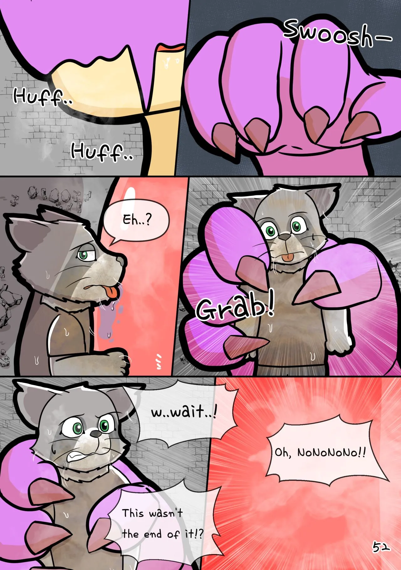 Page 51