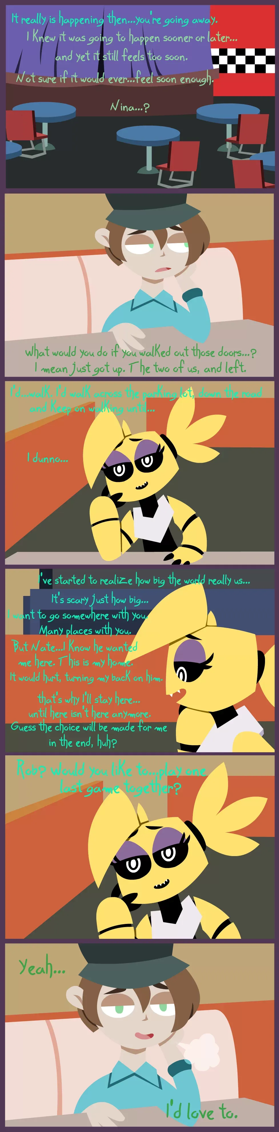 Page 46