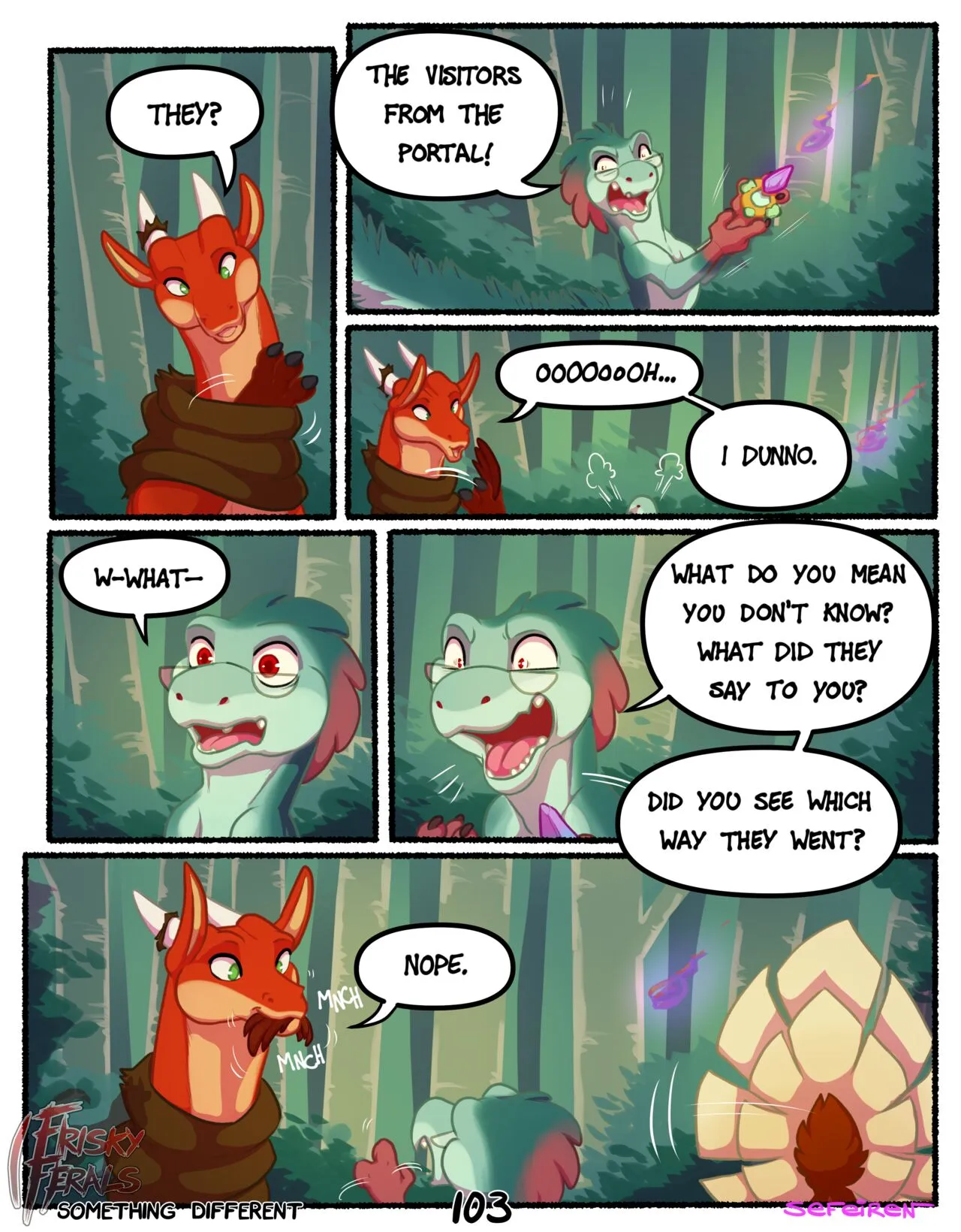 Page 104