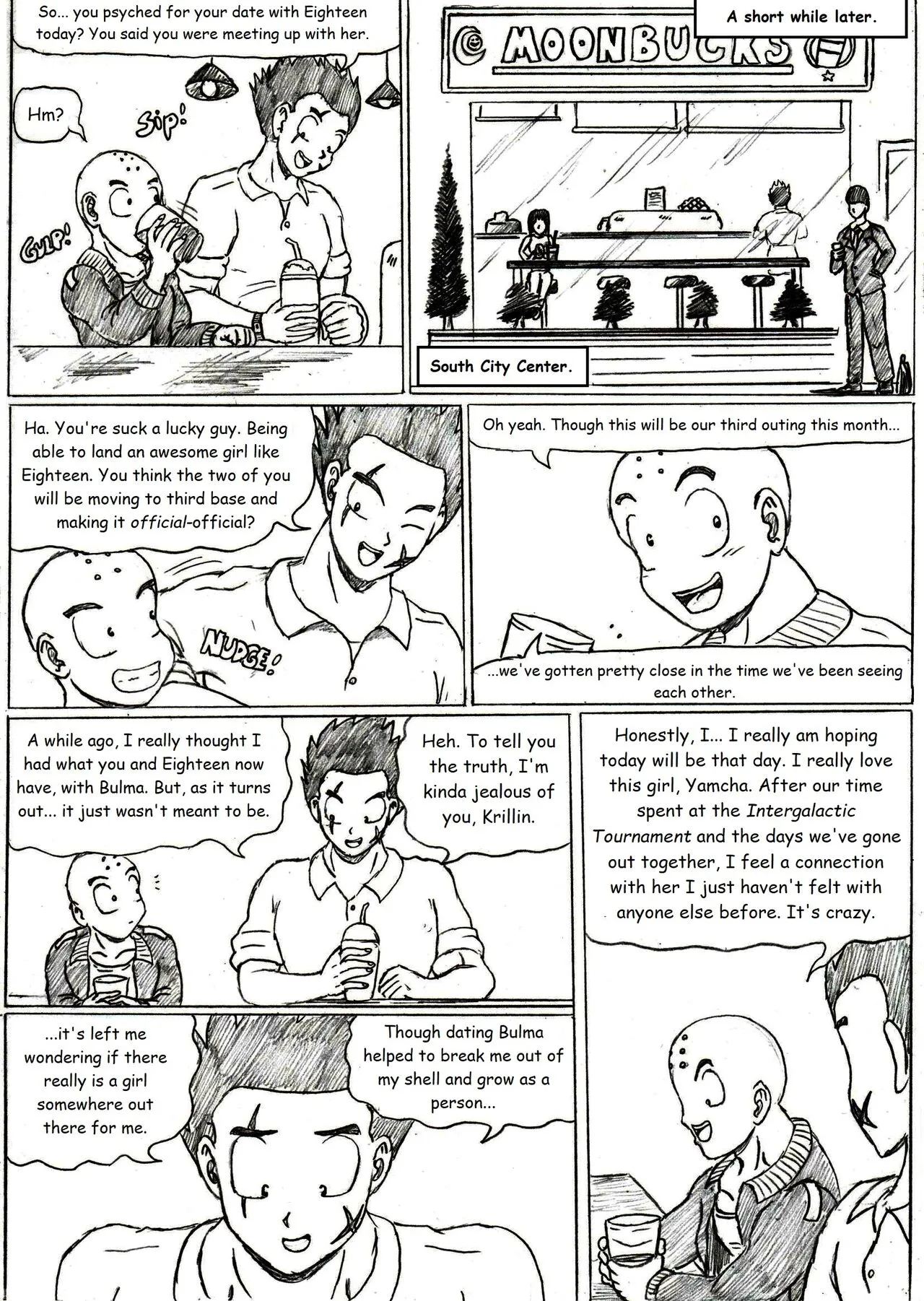 Page 41