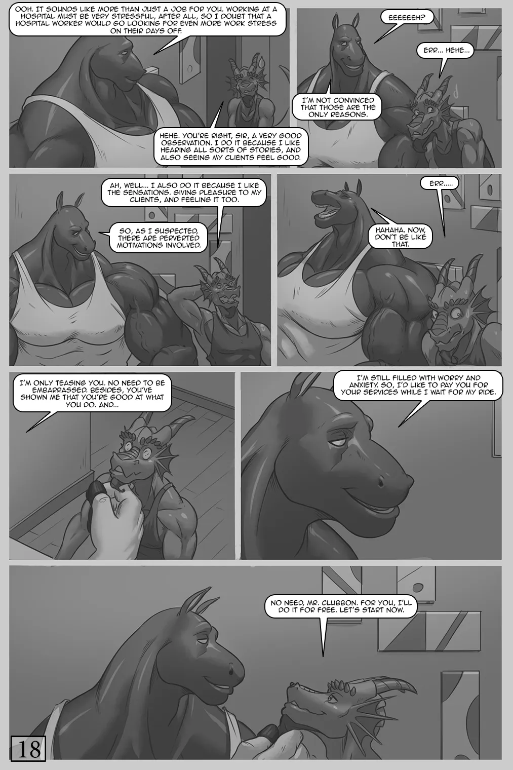 Page 18