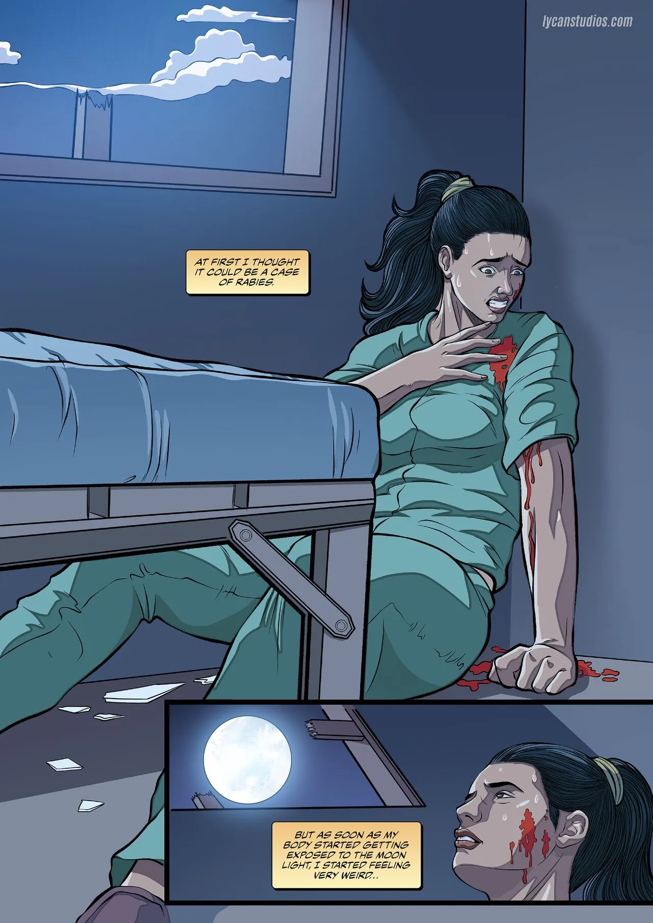 Page 17