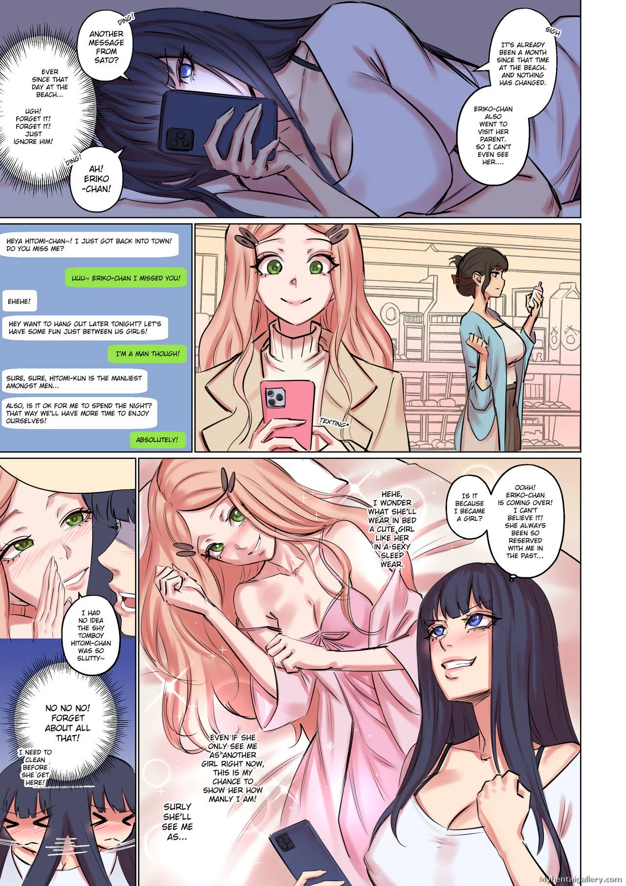 Page 8