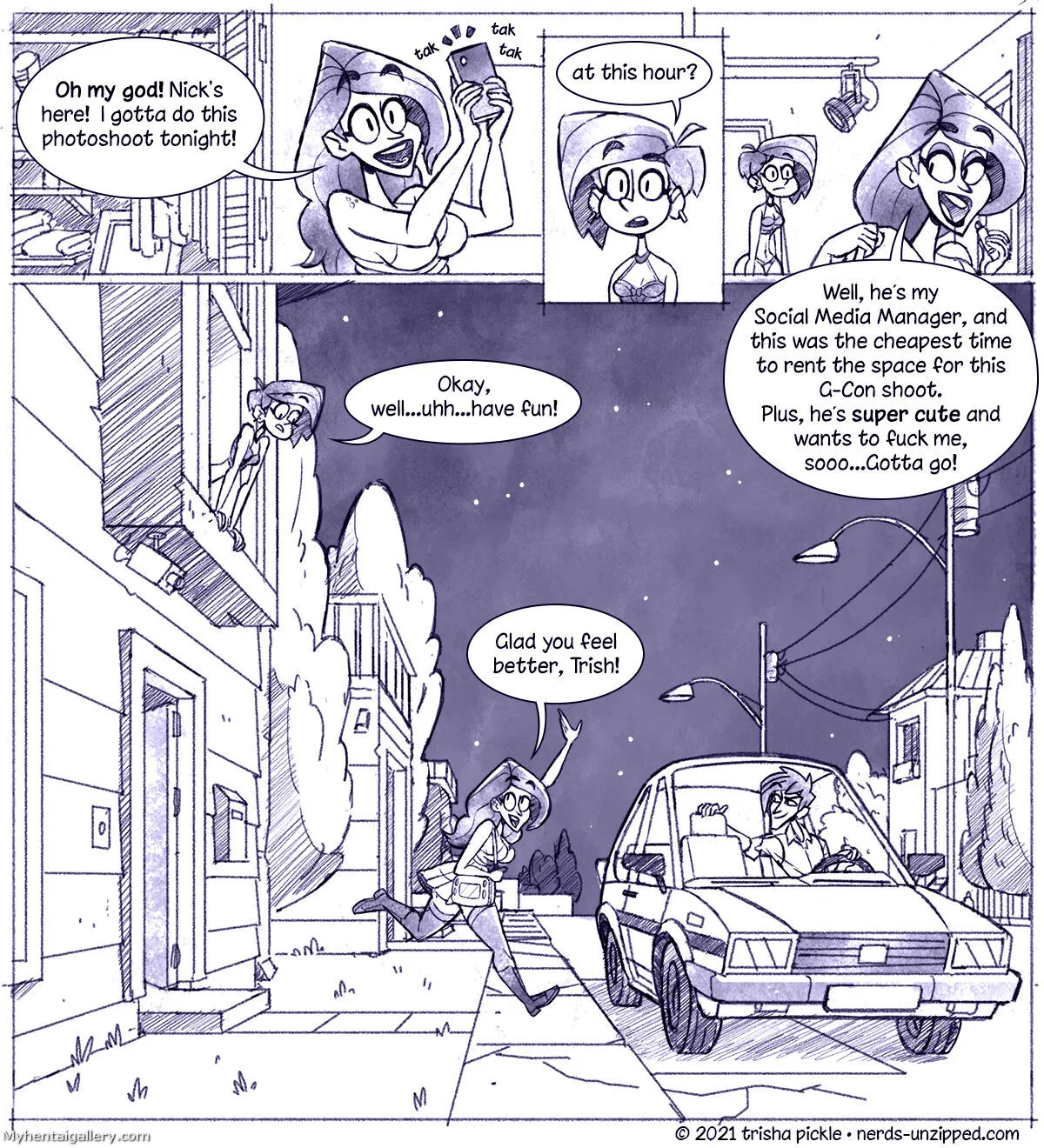 Page 19