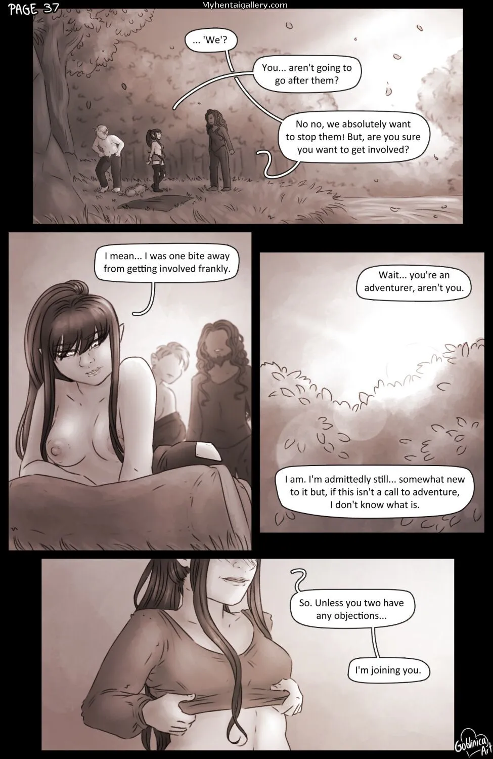 Page 38