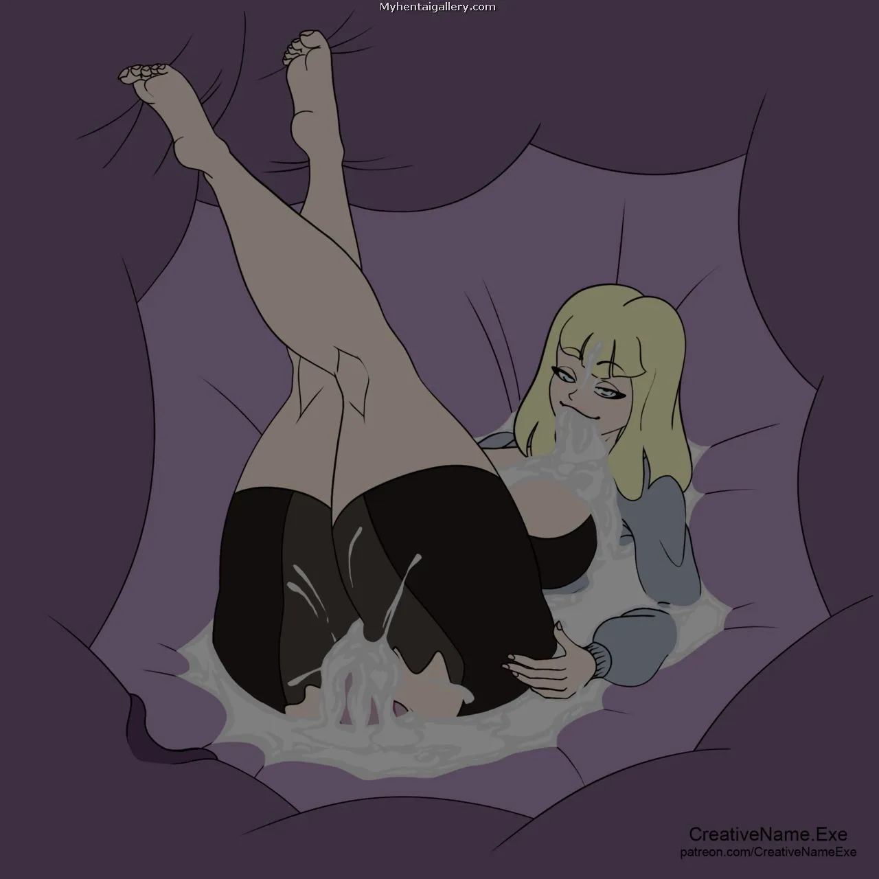 Page 46