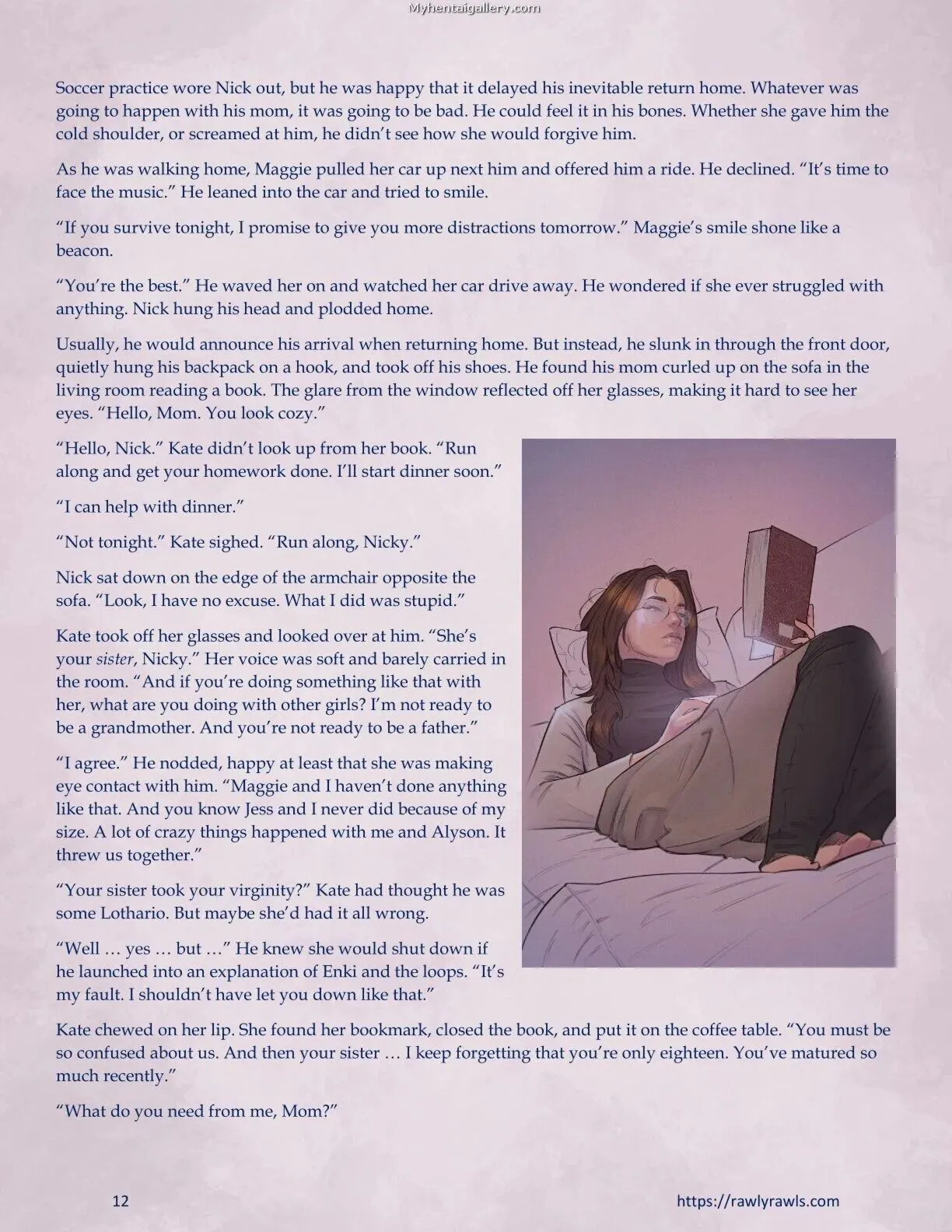 Page 12