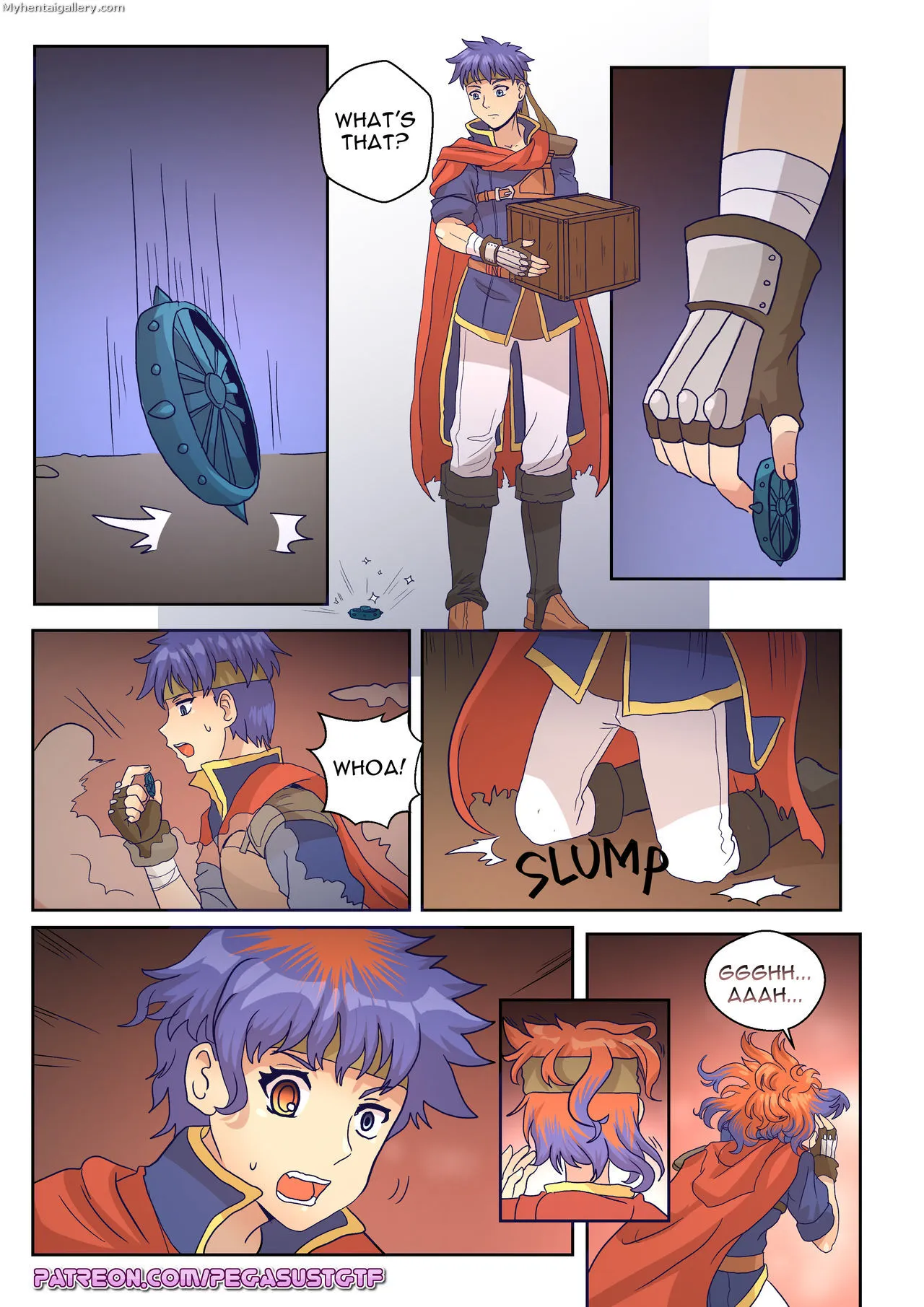 Page 2