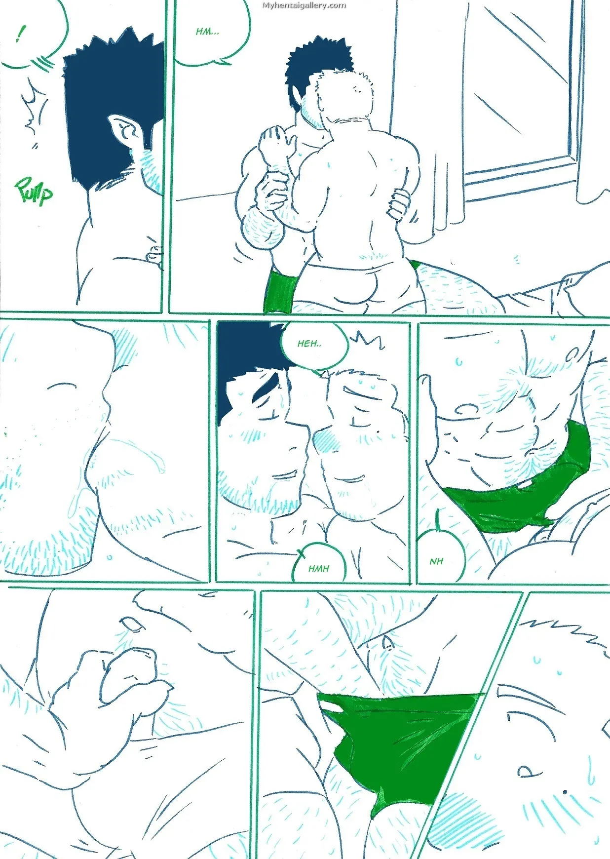 Page 58
