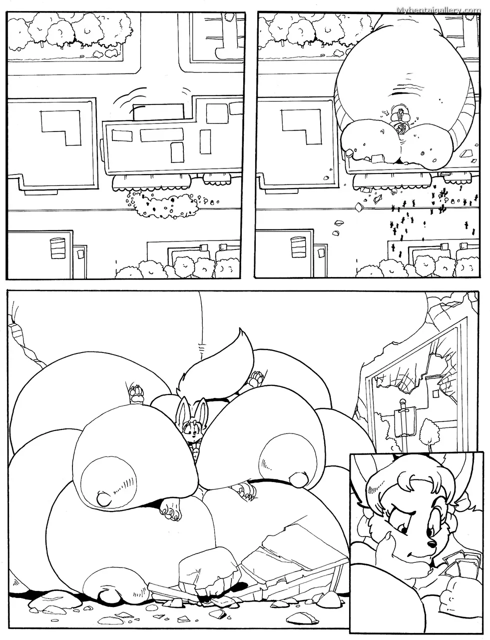 Page 19