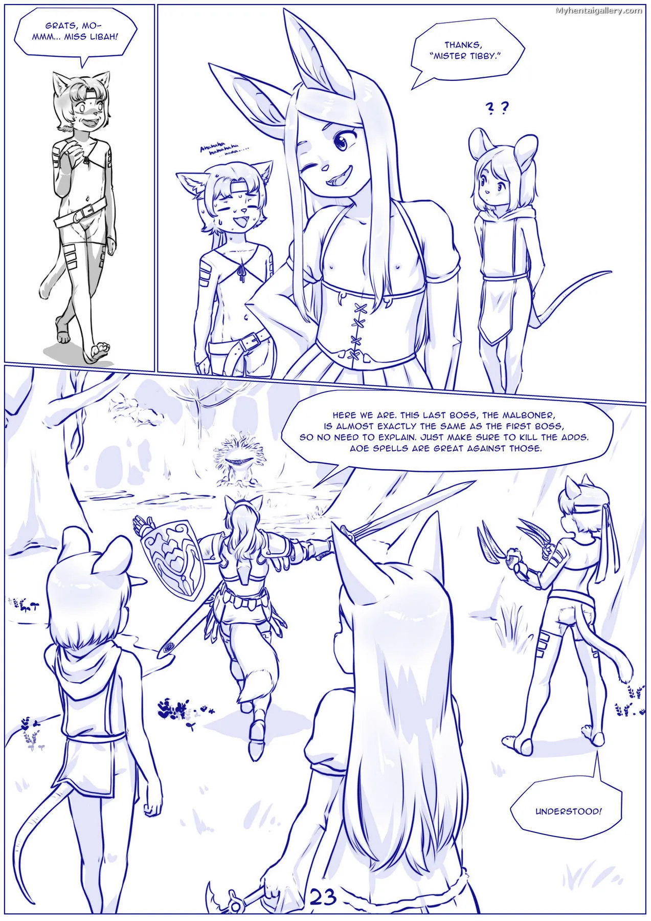 Page 24