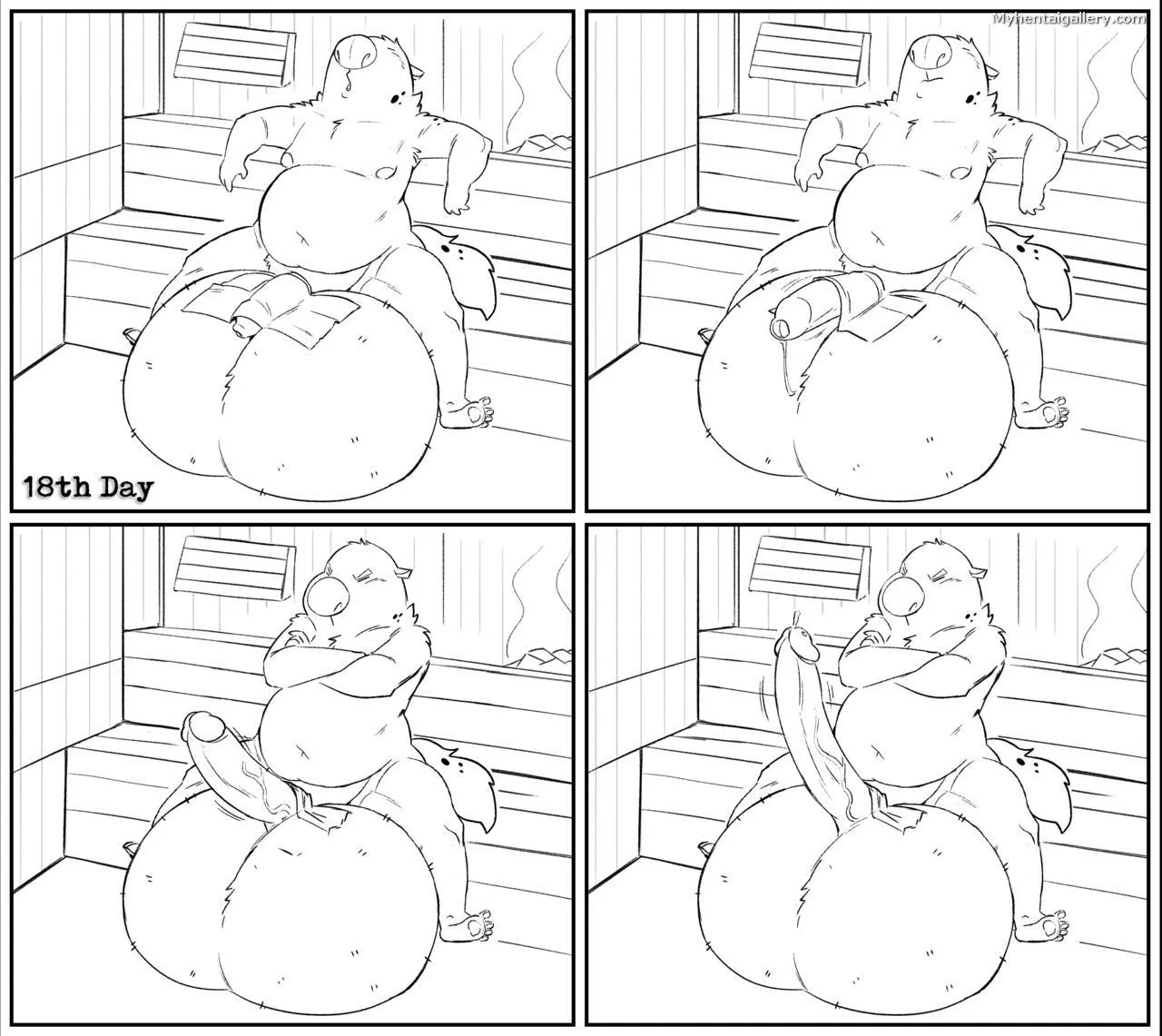 Page 18
