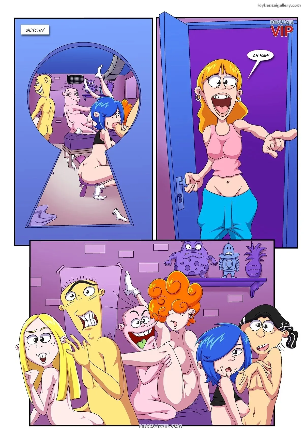 Page 4