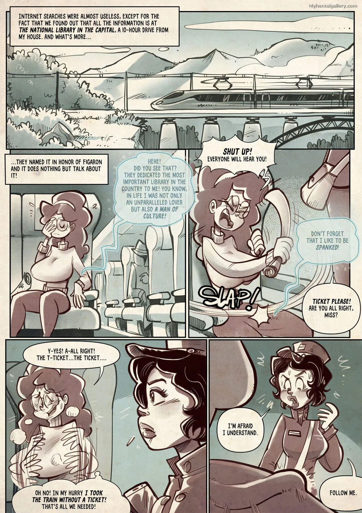 Page 7