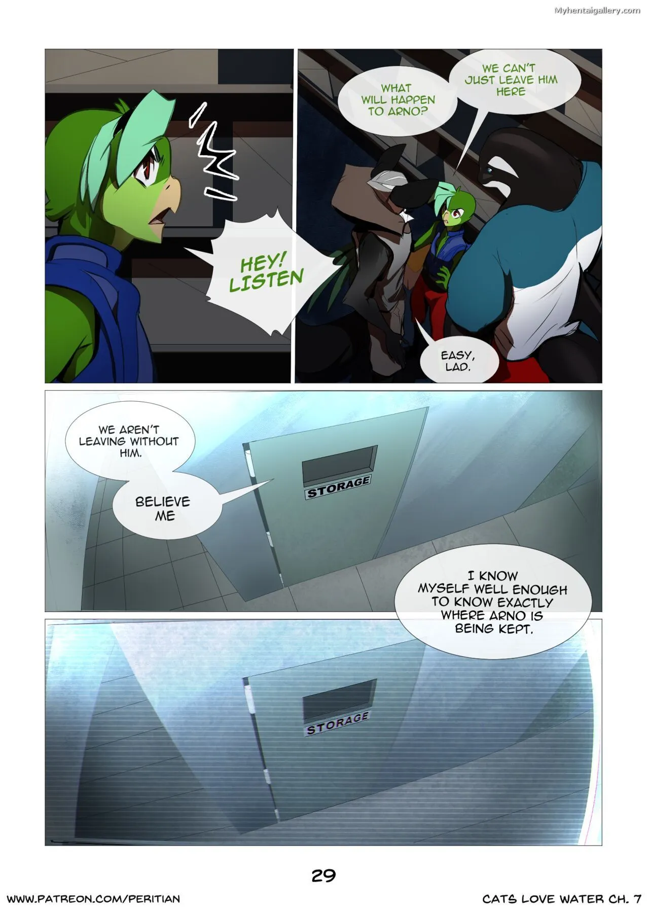 Page 30