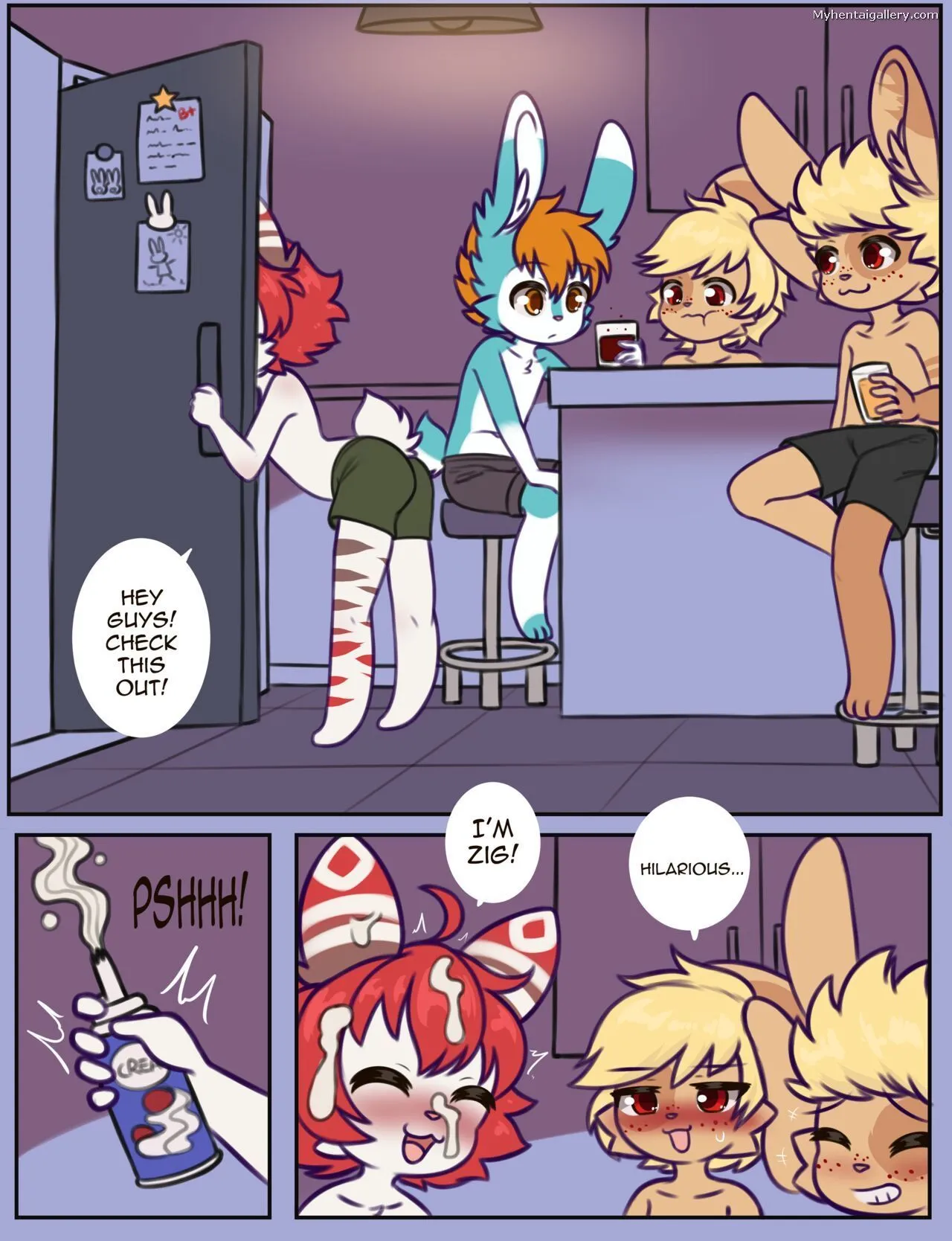 Page 32