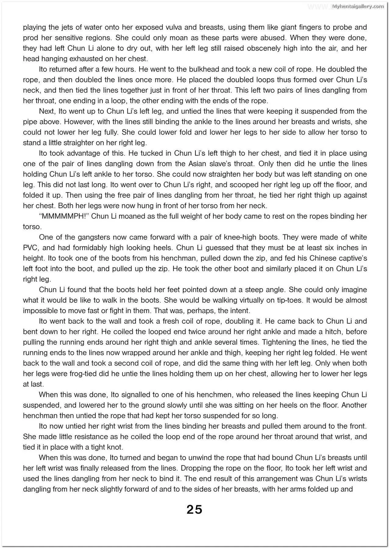 Page 26