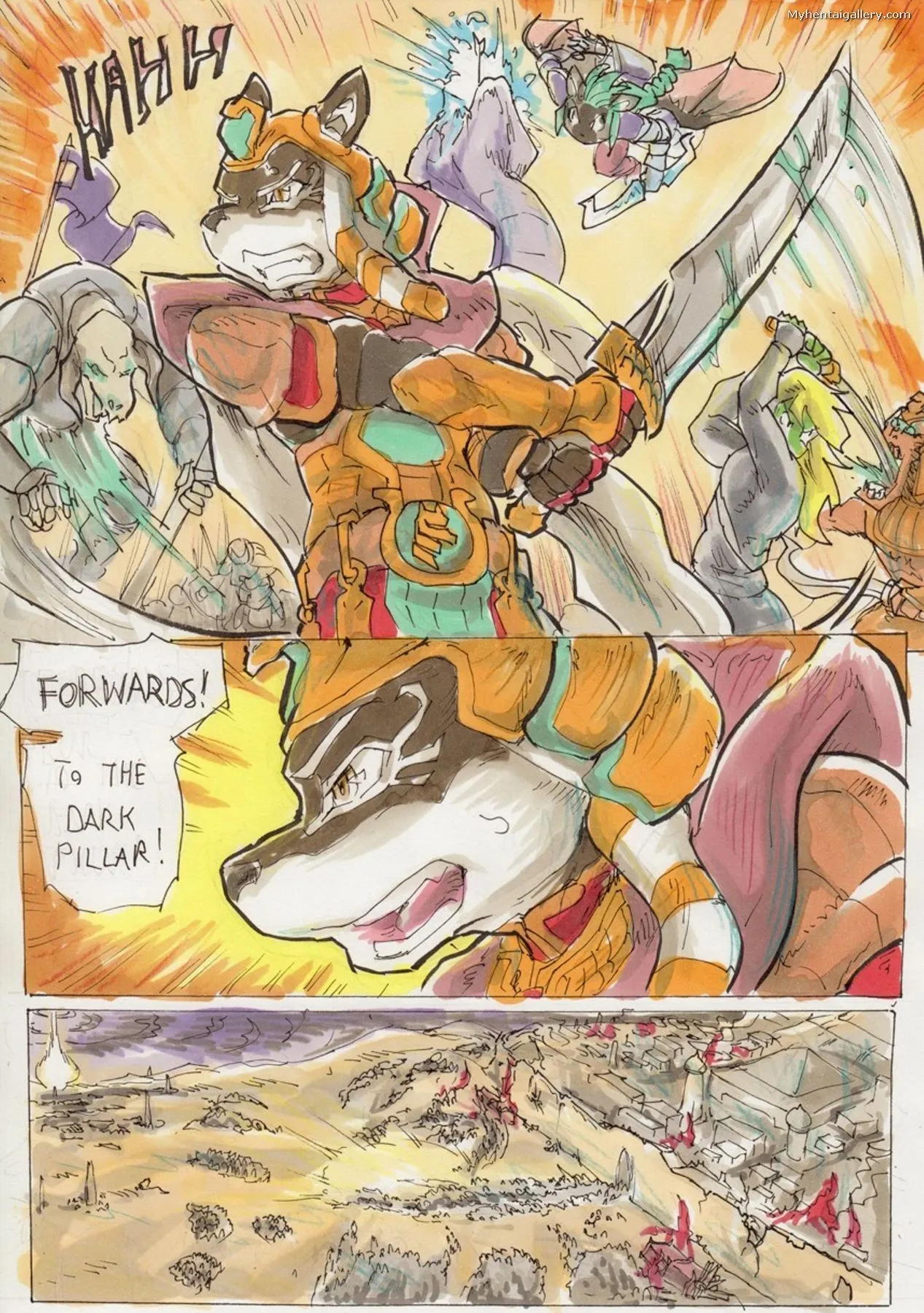Page 23