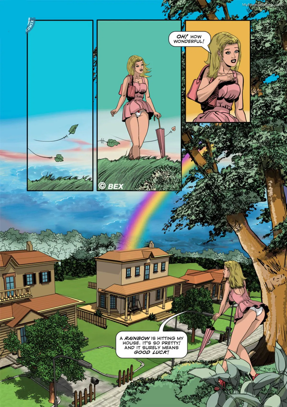 Page 2