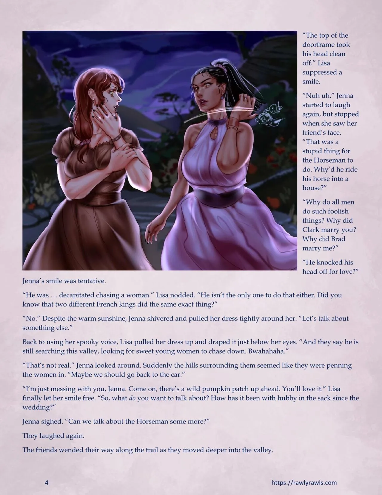 Page 4
