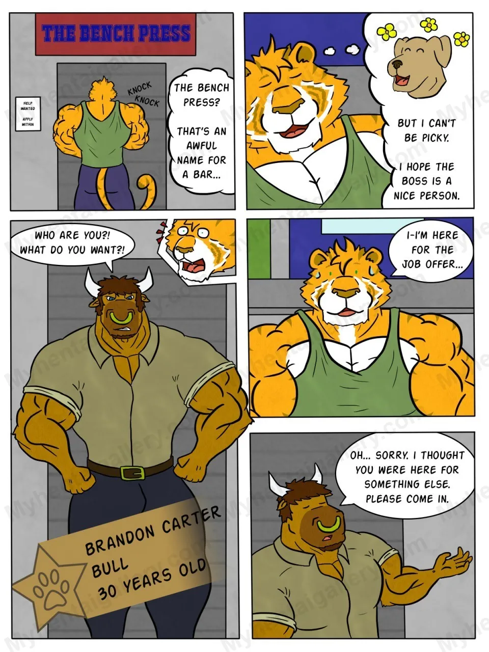 Page 3