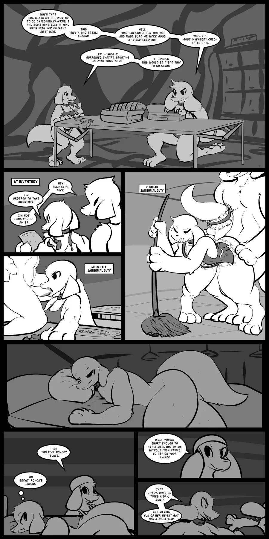 Page 31