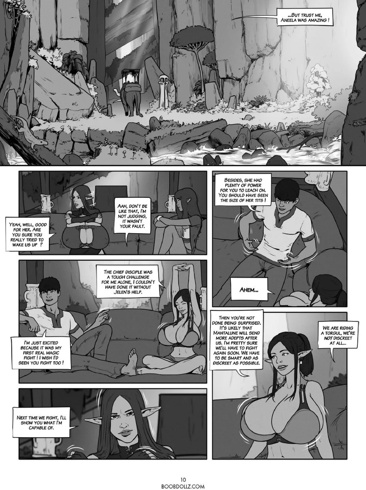 Page 13