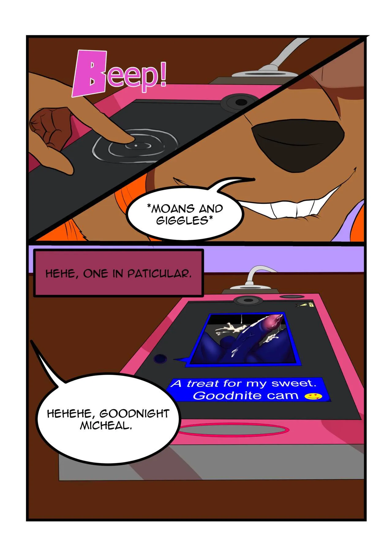 Page 29