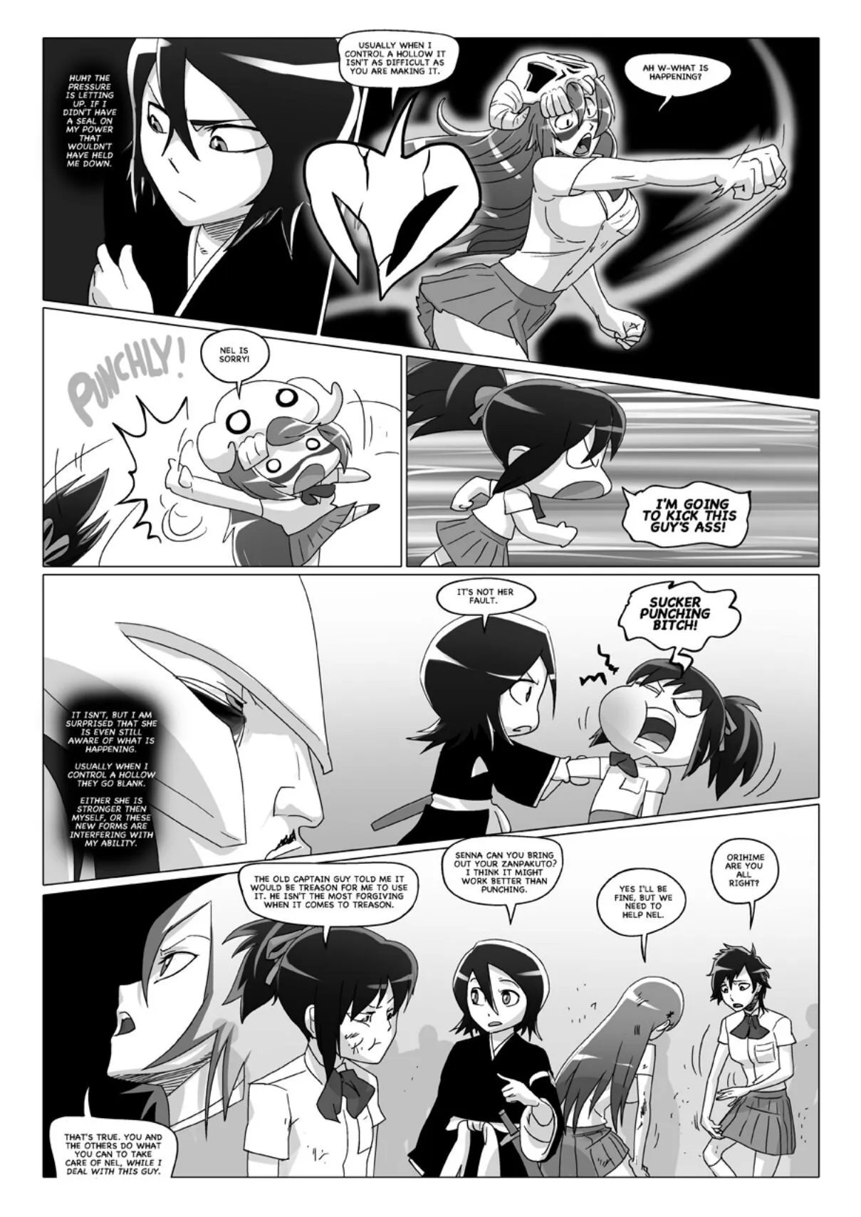 Page 31