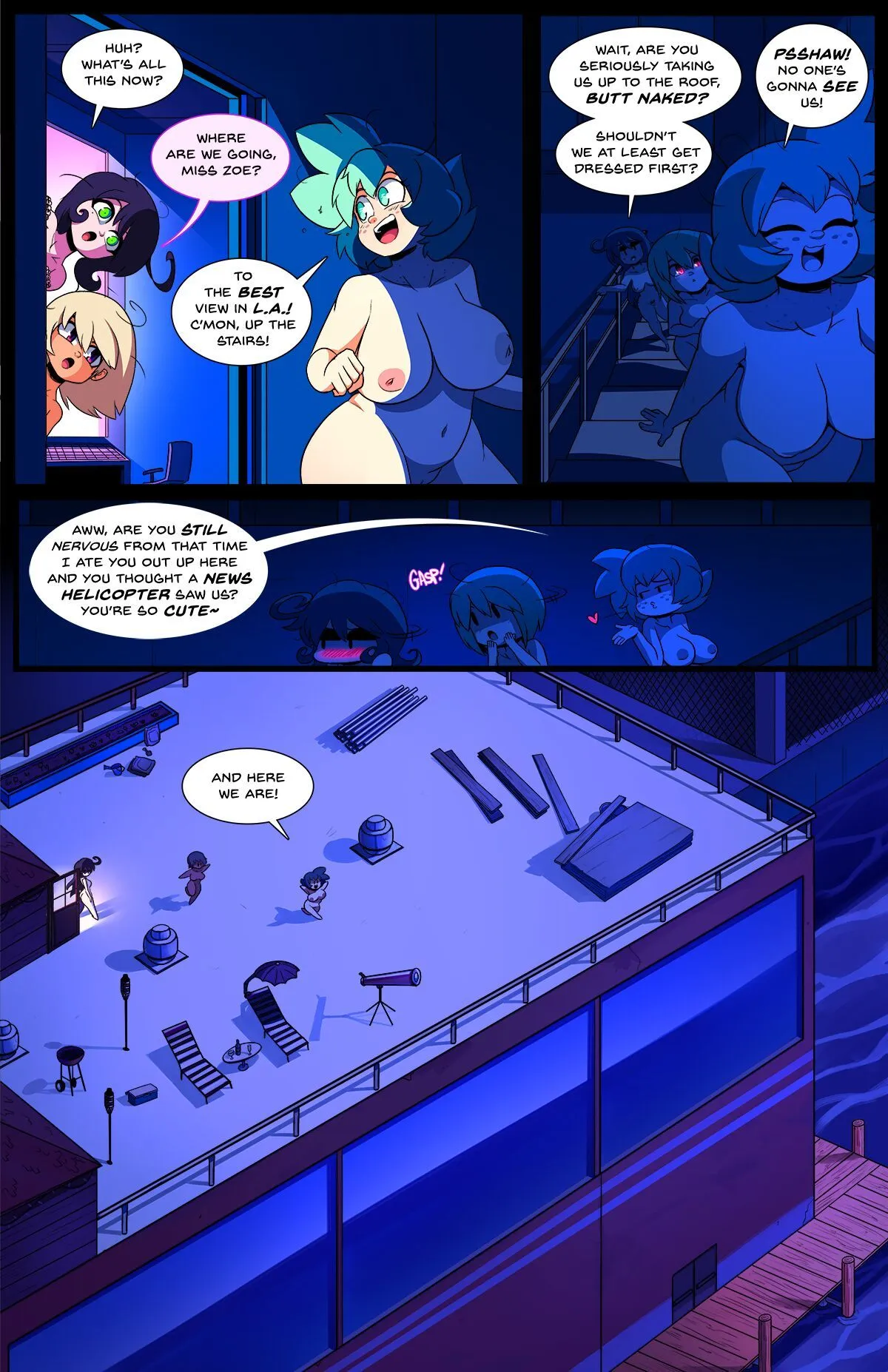 Page 49