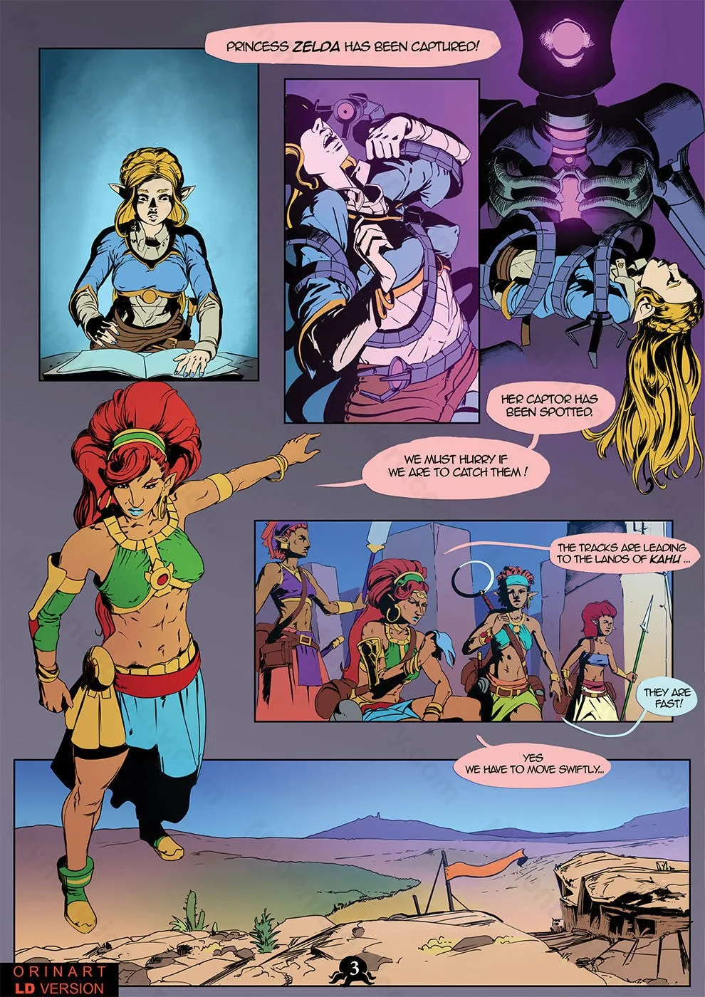 Page 3