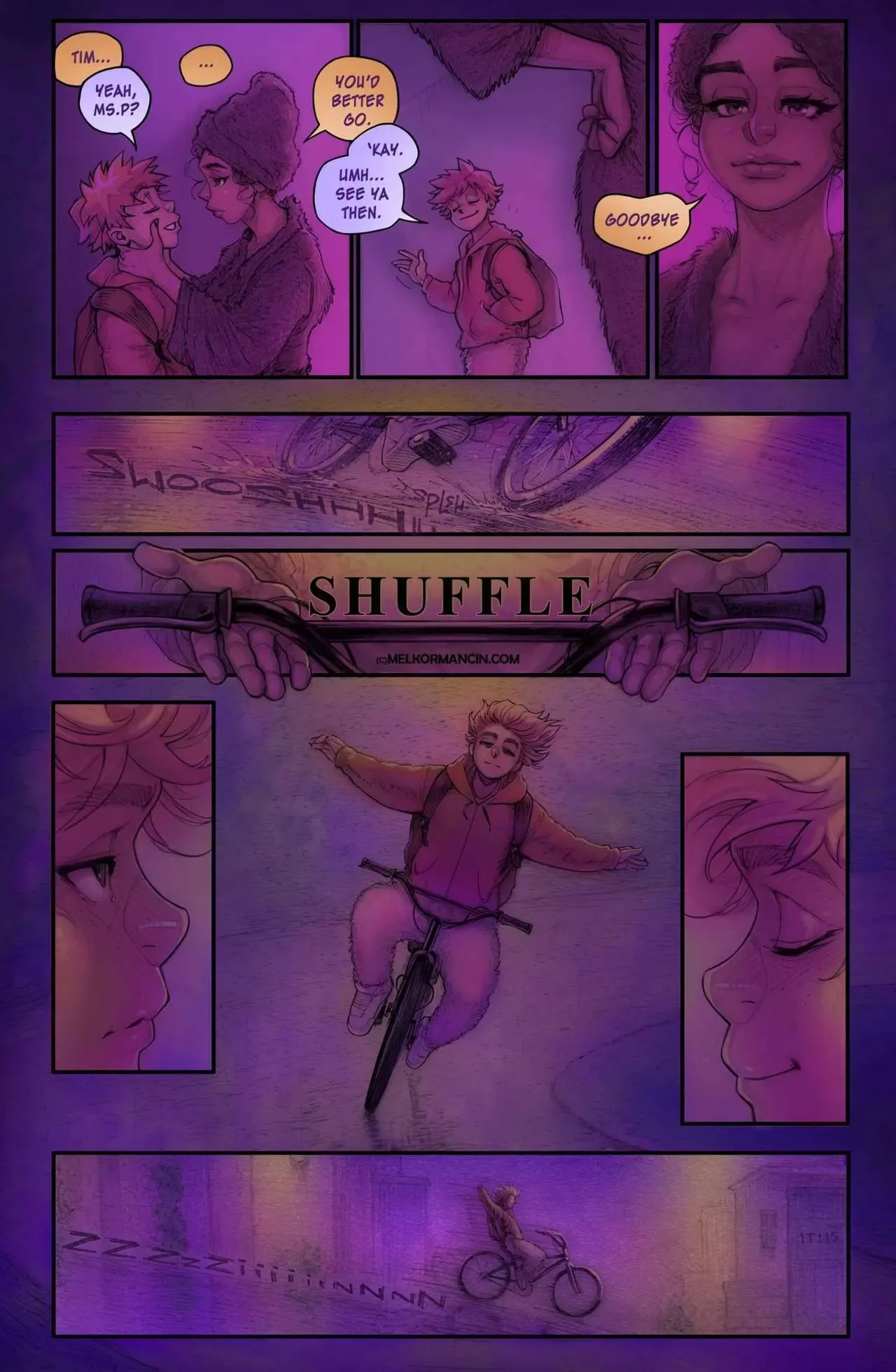 Page 63