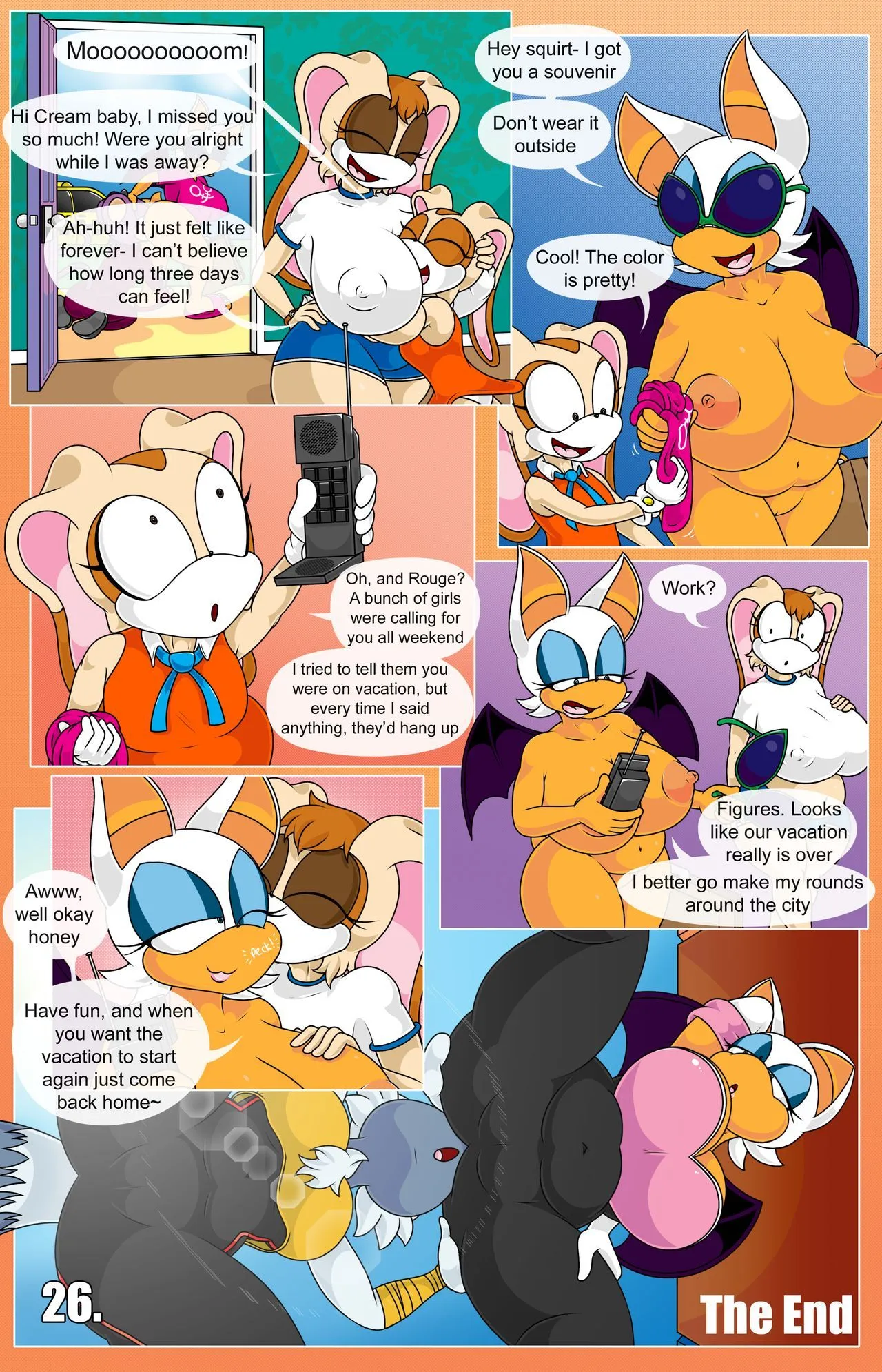 Page 31
