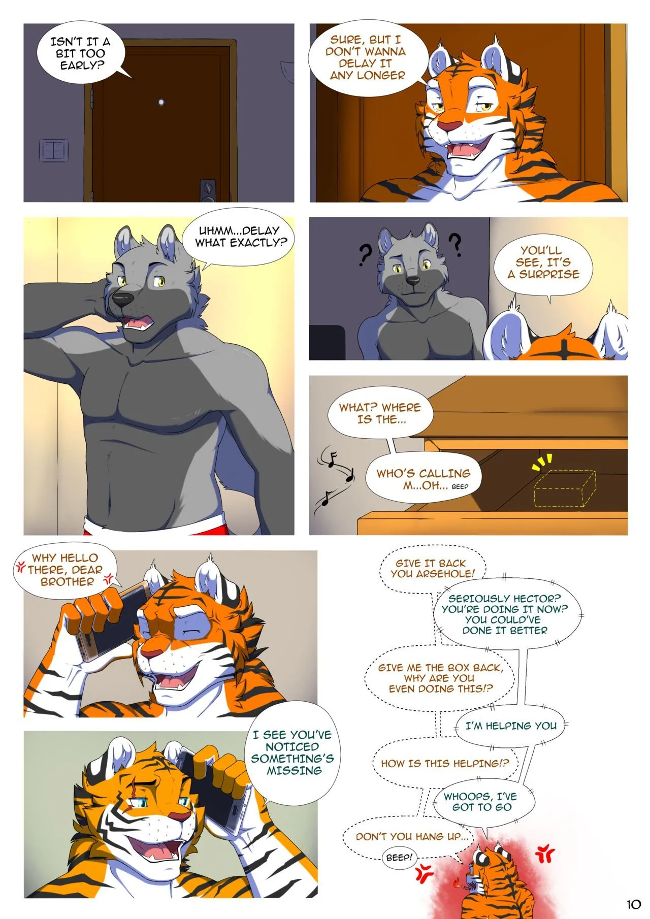 Page 11