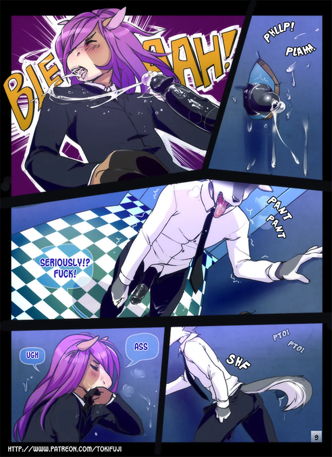 Page 9