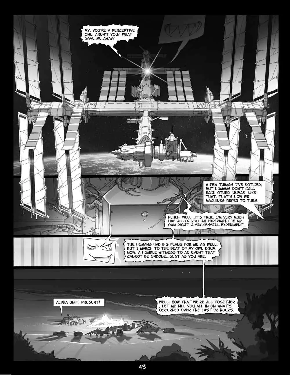 Page 43