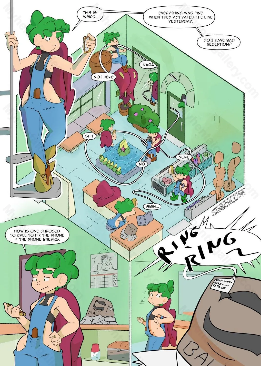 Page 3