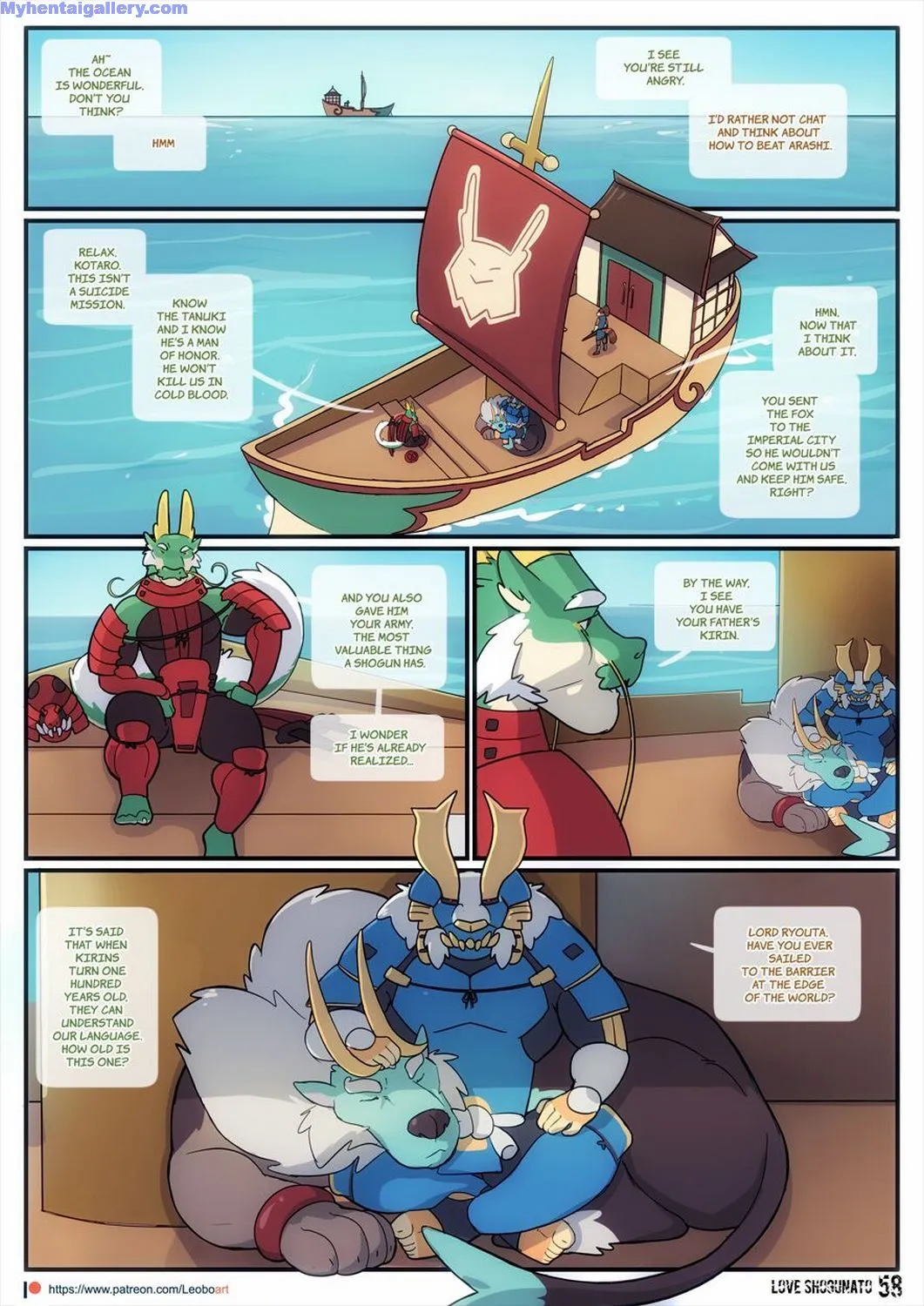 Page 57