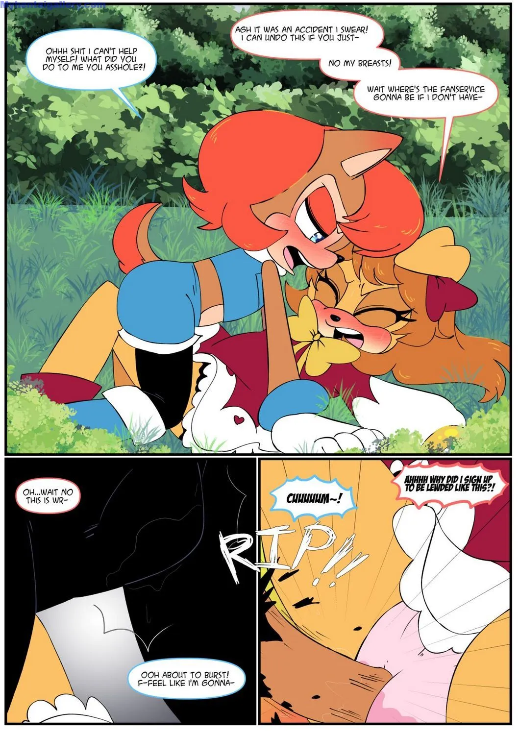 Page 6