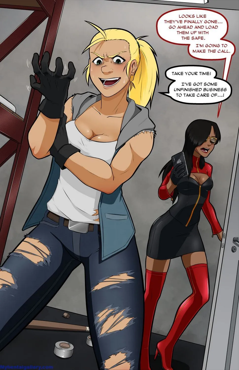 Page 31