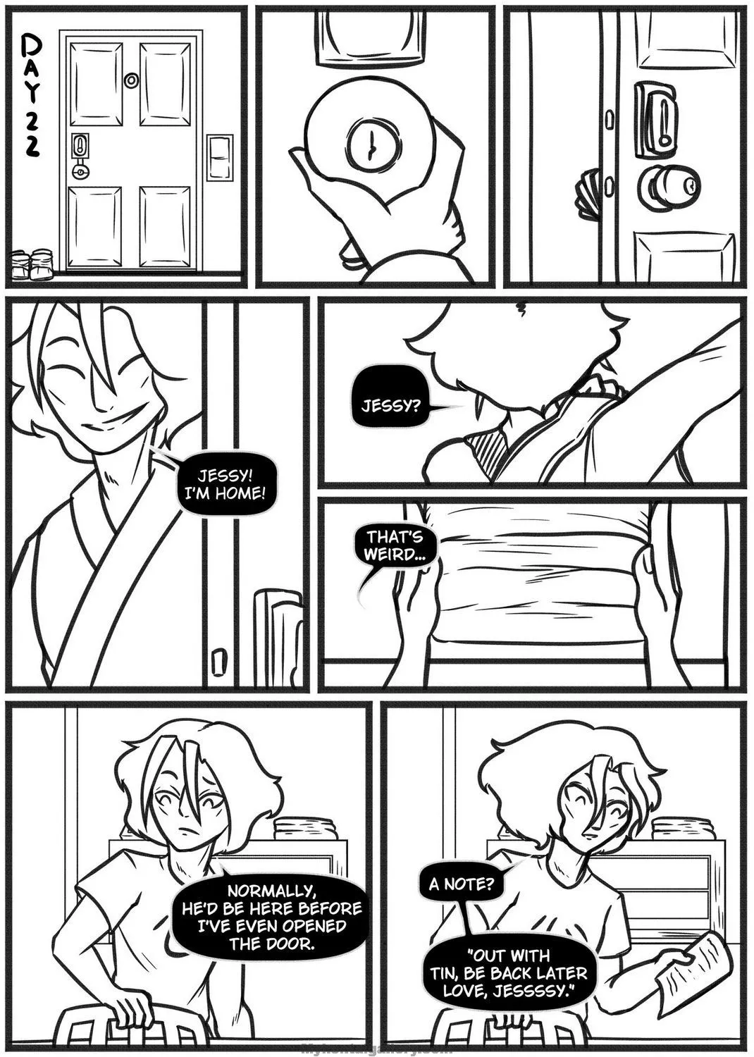 Page 22