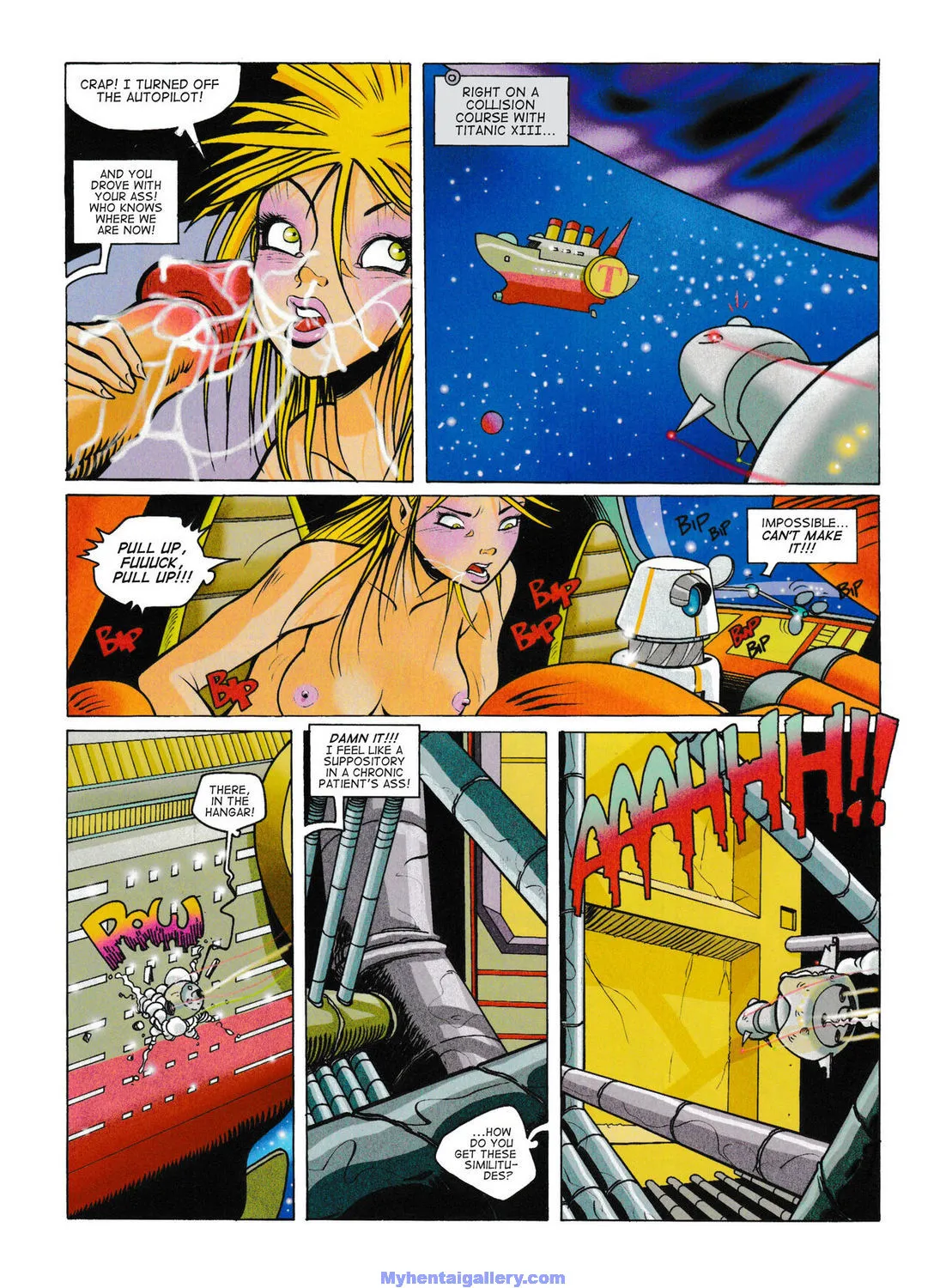 Page 33