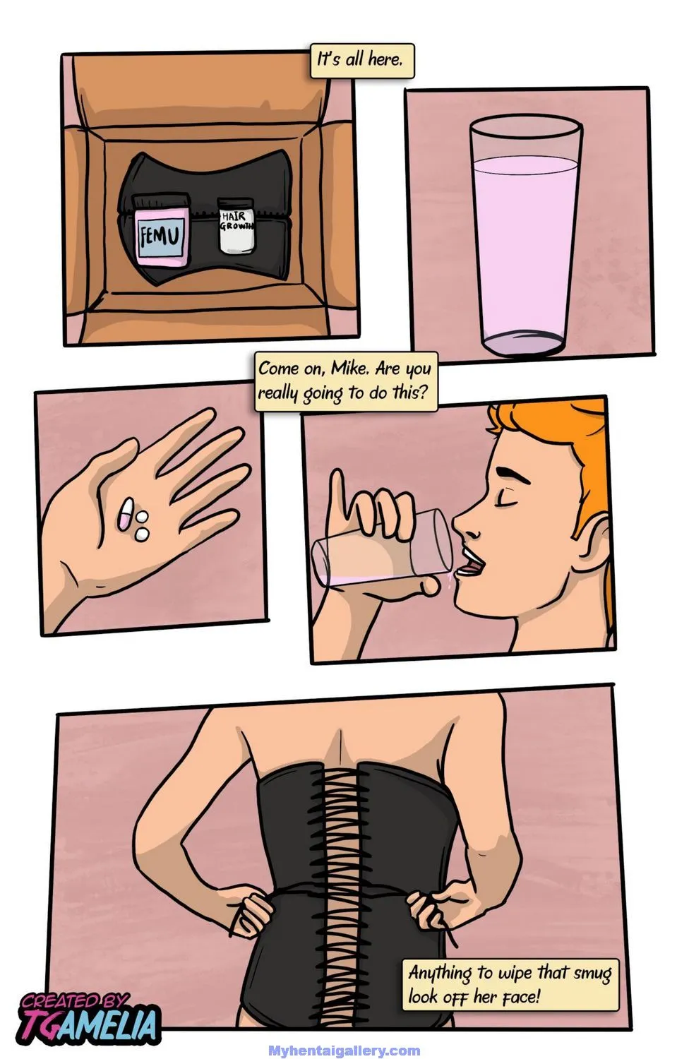 Page 9