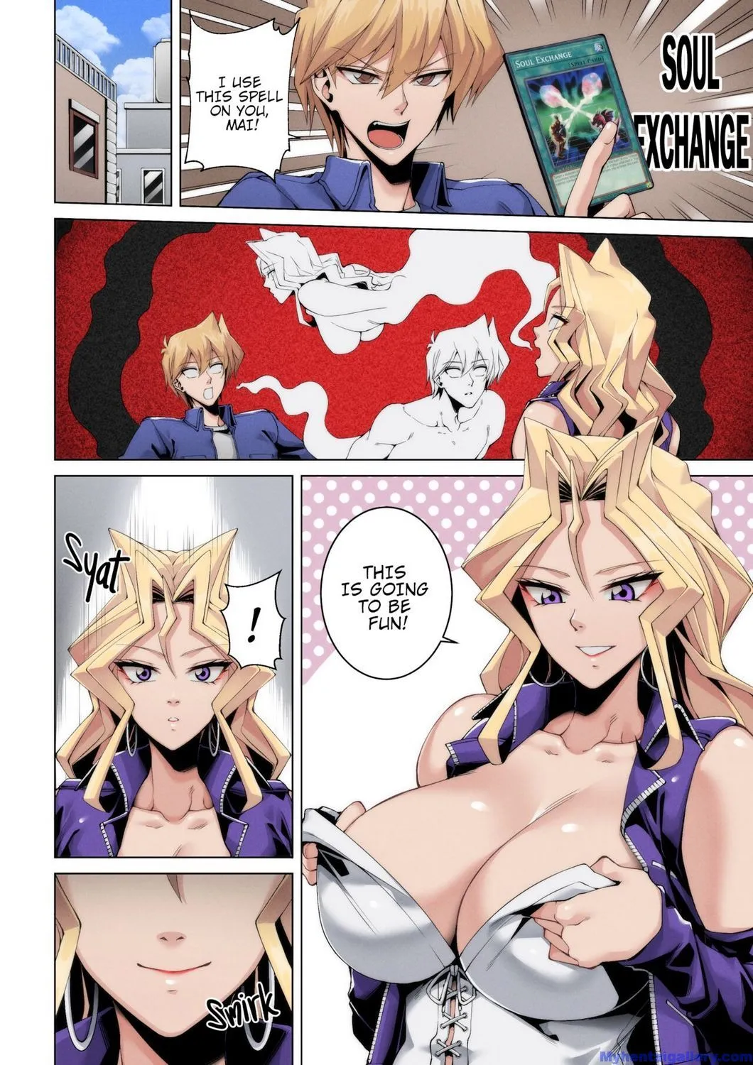 Page 2