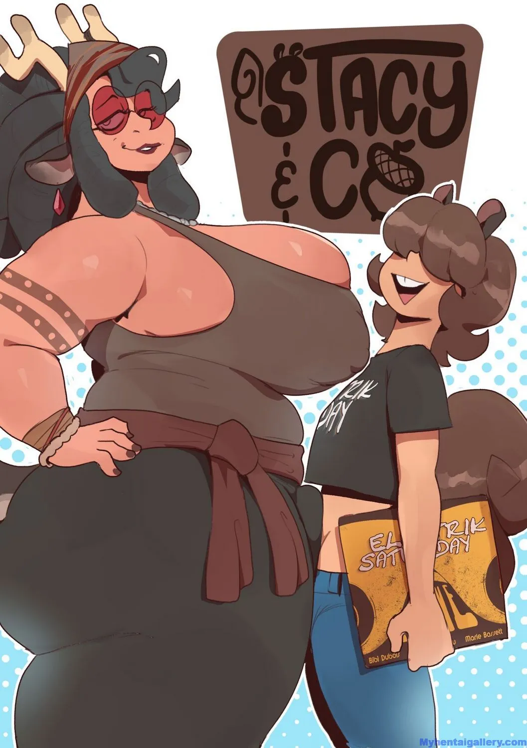 Page 35