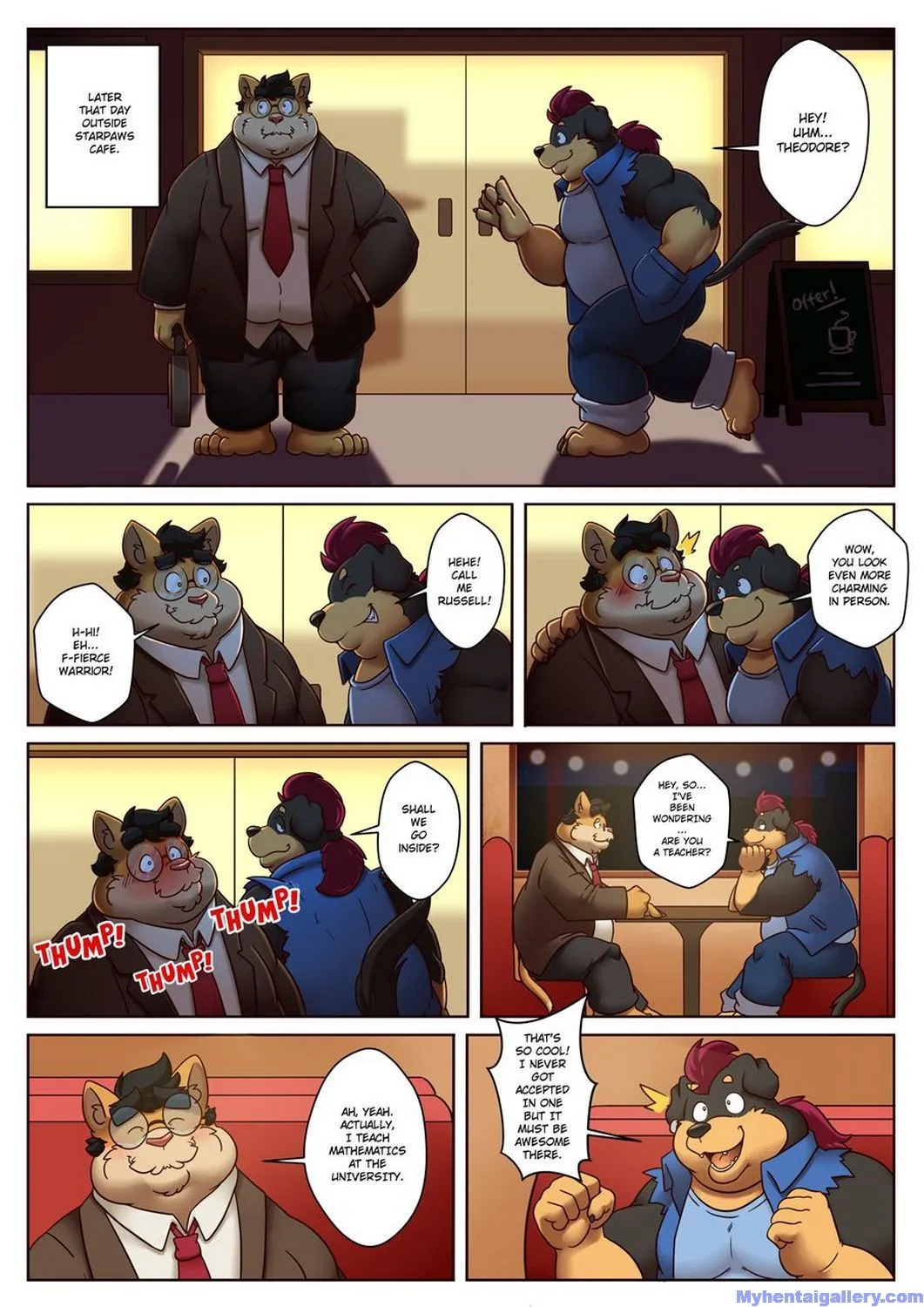 Page 8